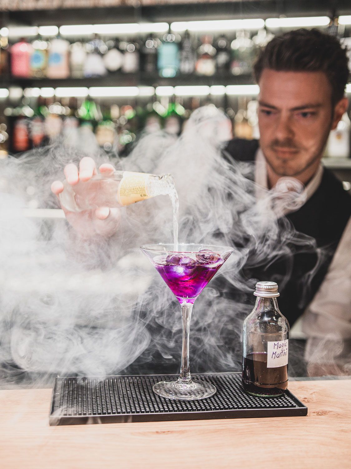 Anja Senoner detail image 9