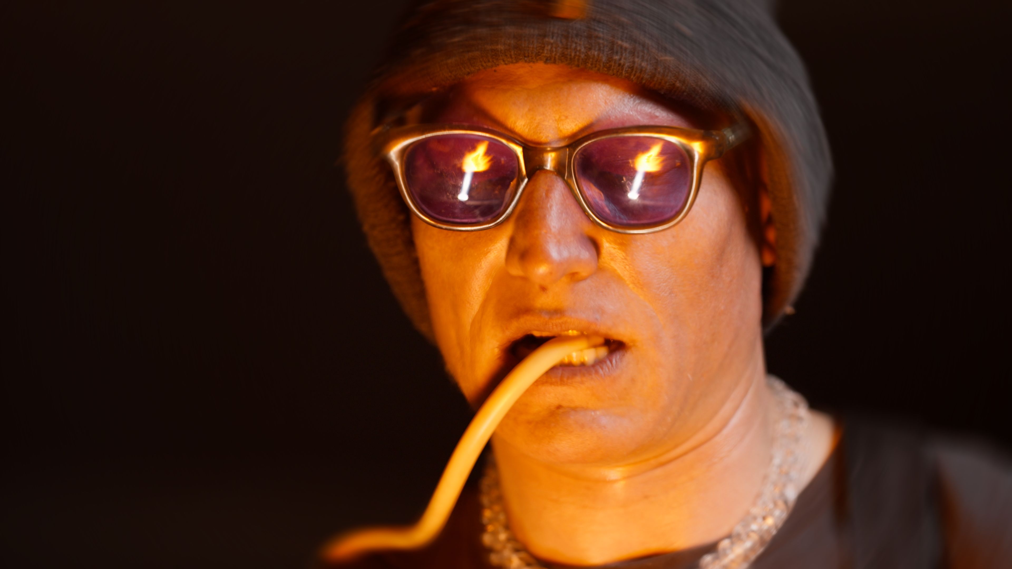 MIVA Production detail image 1