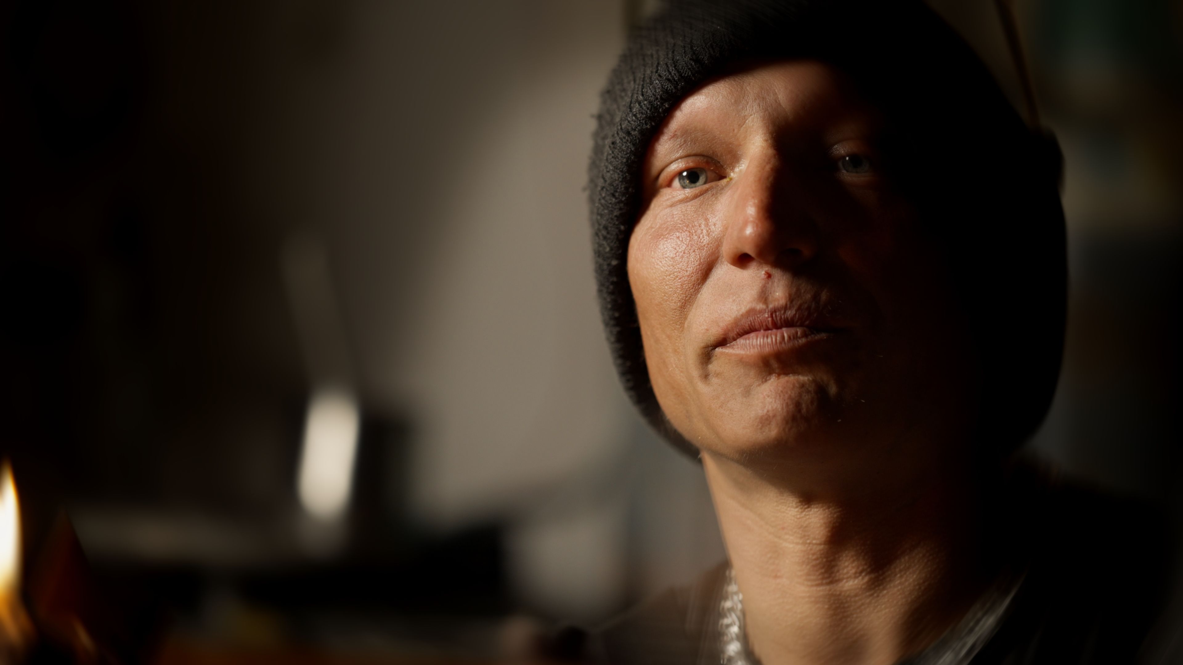 MIVA Production detail image 8