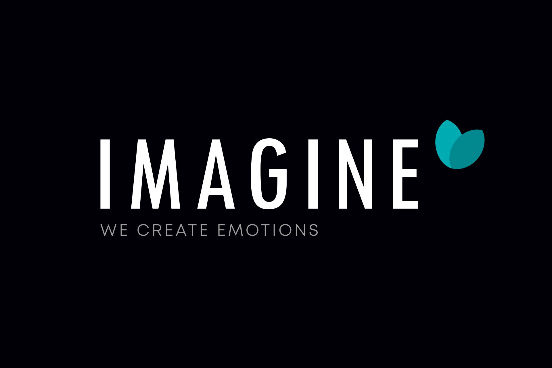Imagine GmbH profile picture