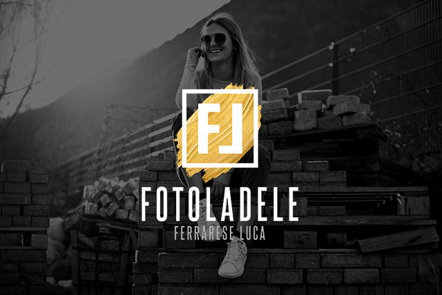 FotoLadele profile picture