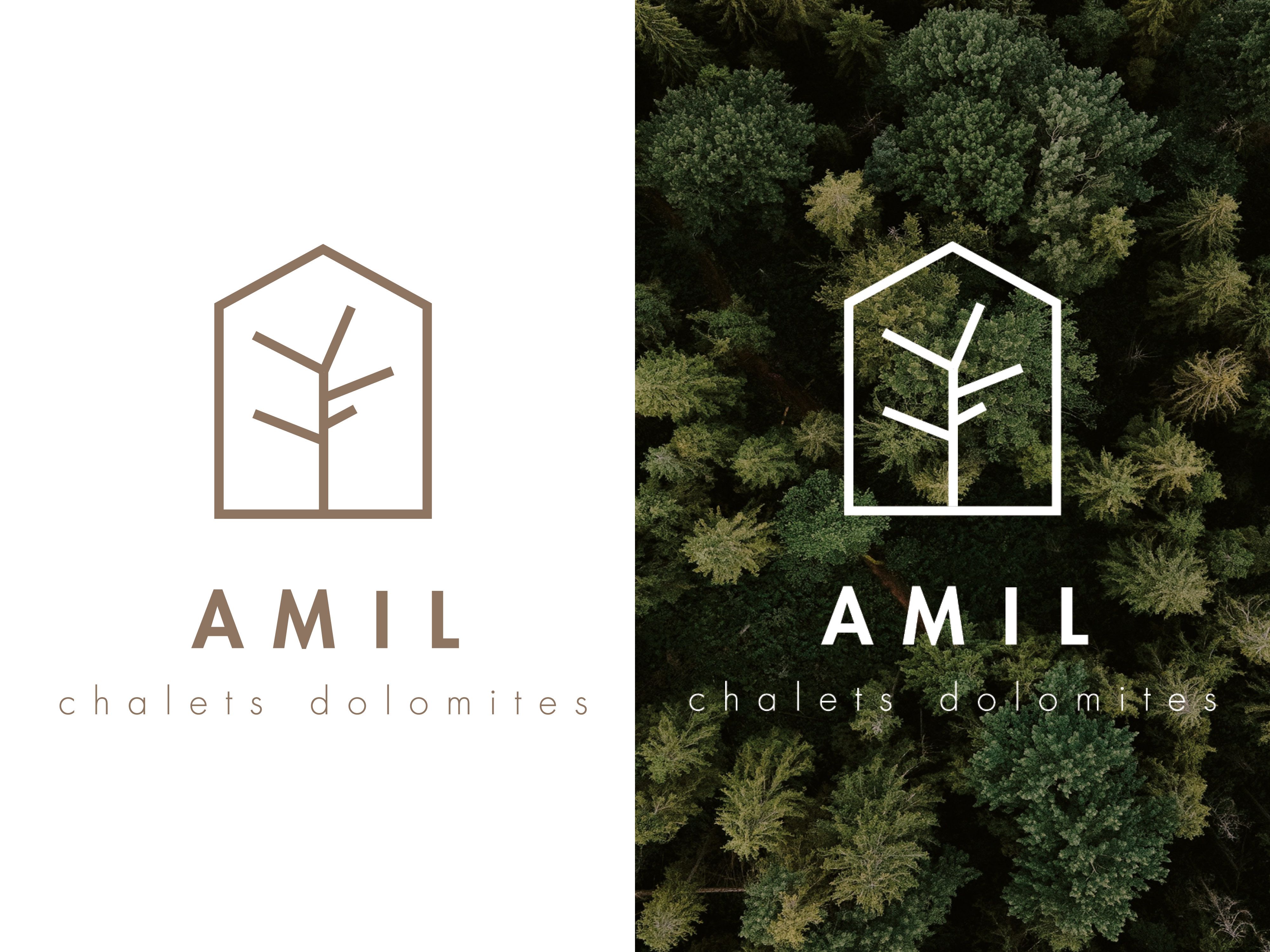 Pinkhand detail image 2