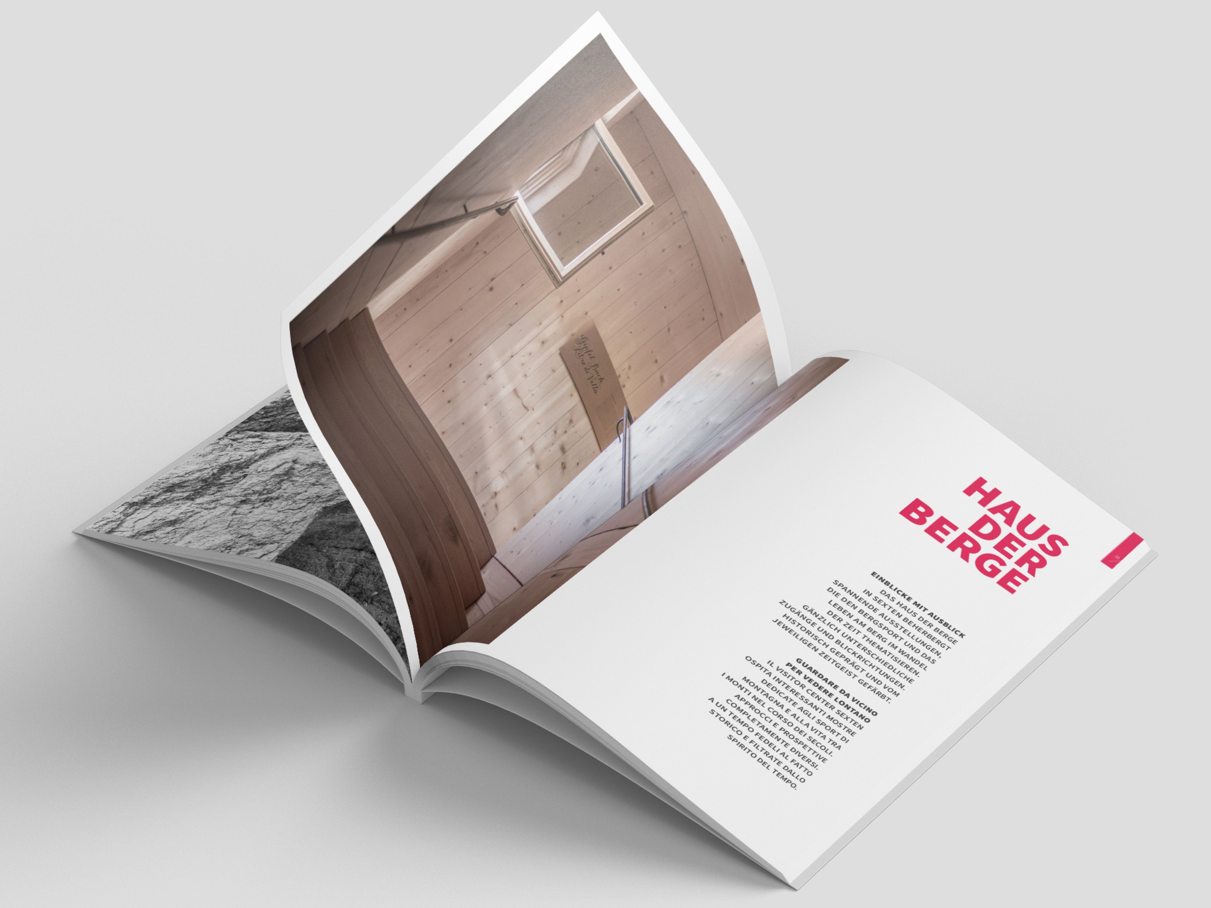 Pinkhand detail image 1