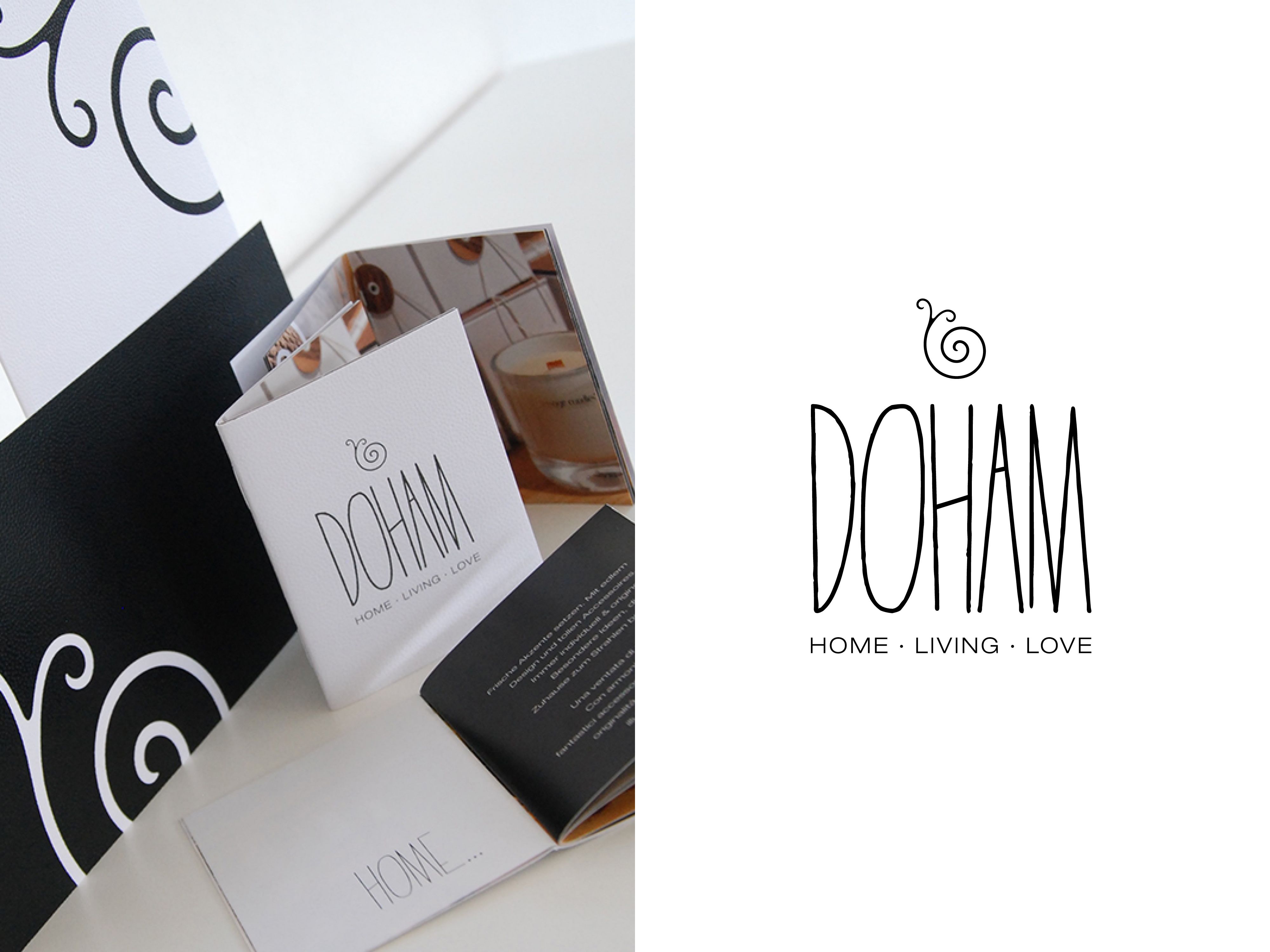 Pinkhand detail image 0