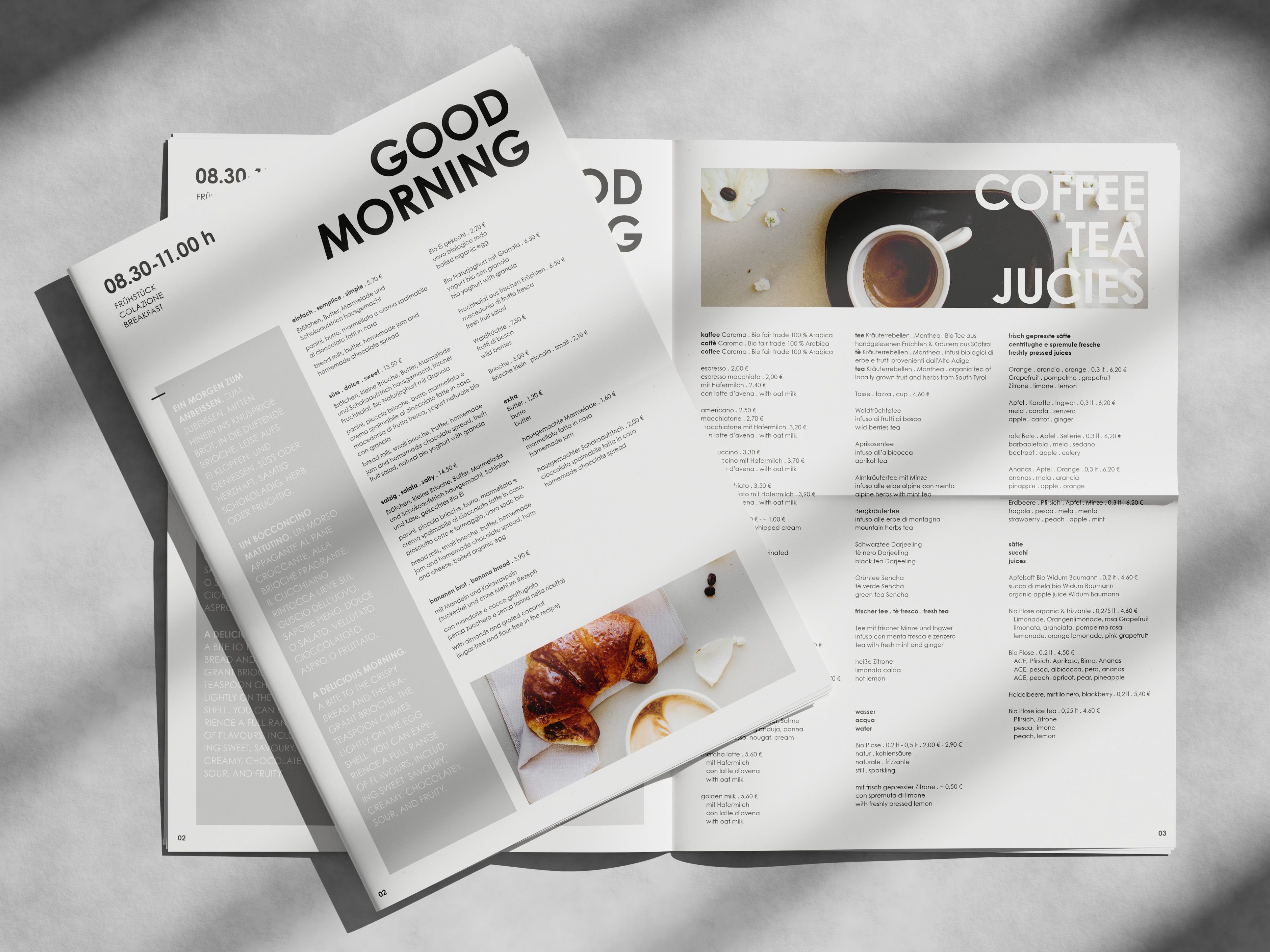 Pinkhand detail image 3