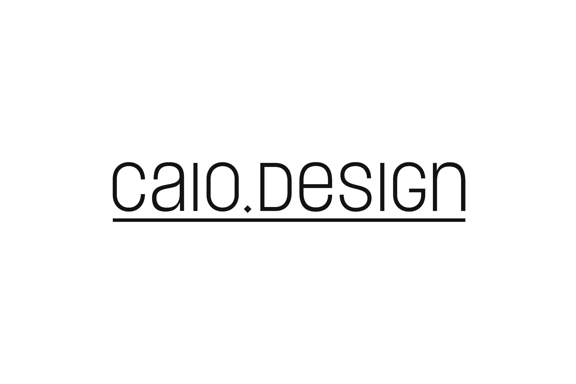 caio.design profile picture