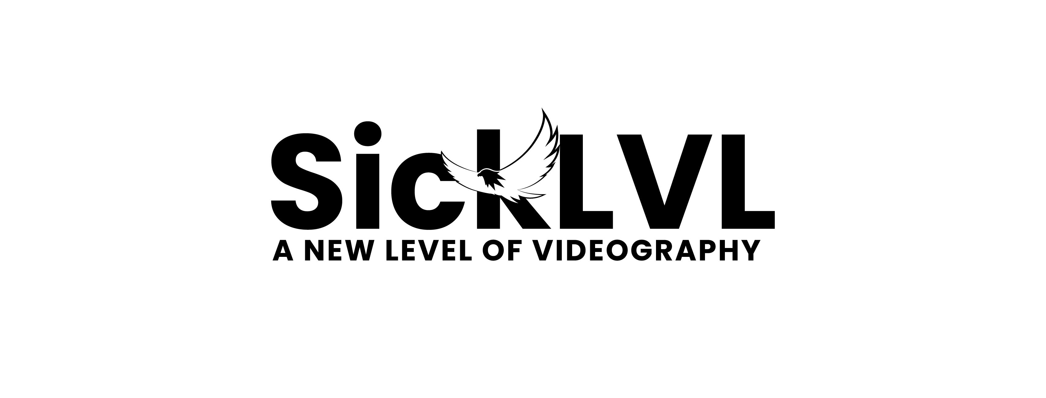 SickLevel Production profile picture