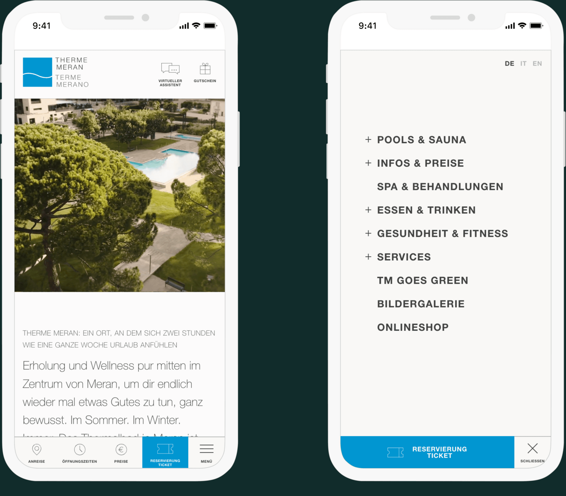 hantha. Web Experiences. Built to Perform. detail image 5