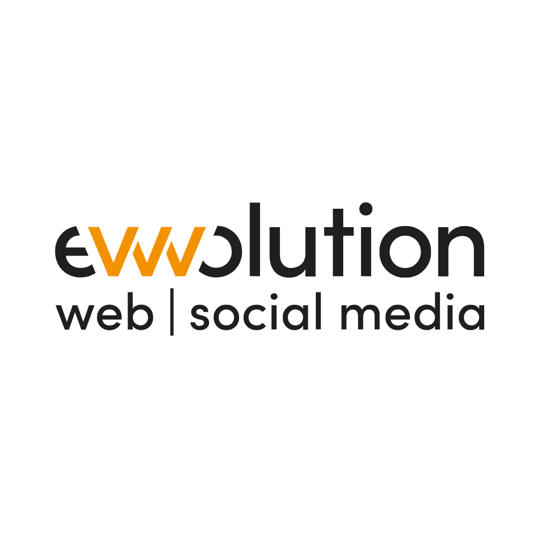 Evvvolution GmbH | Website & Social Media für Handwerk & Industrie profile picture