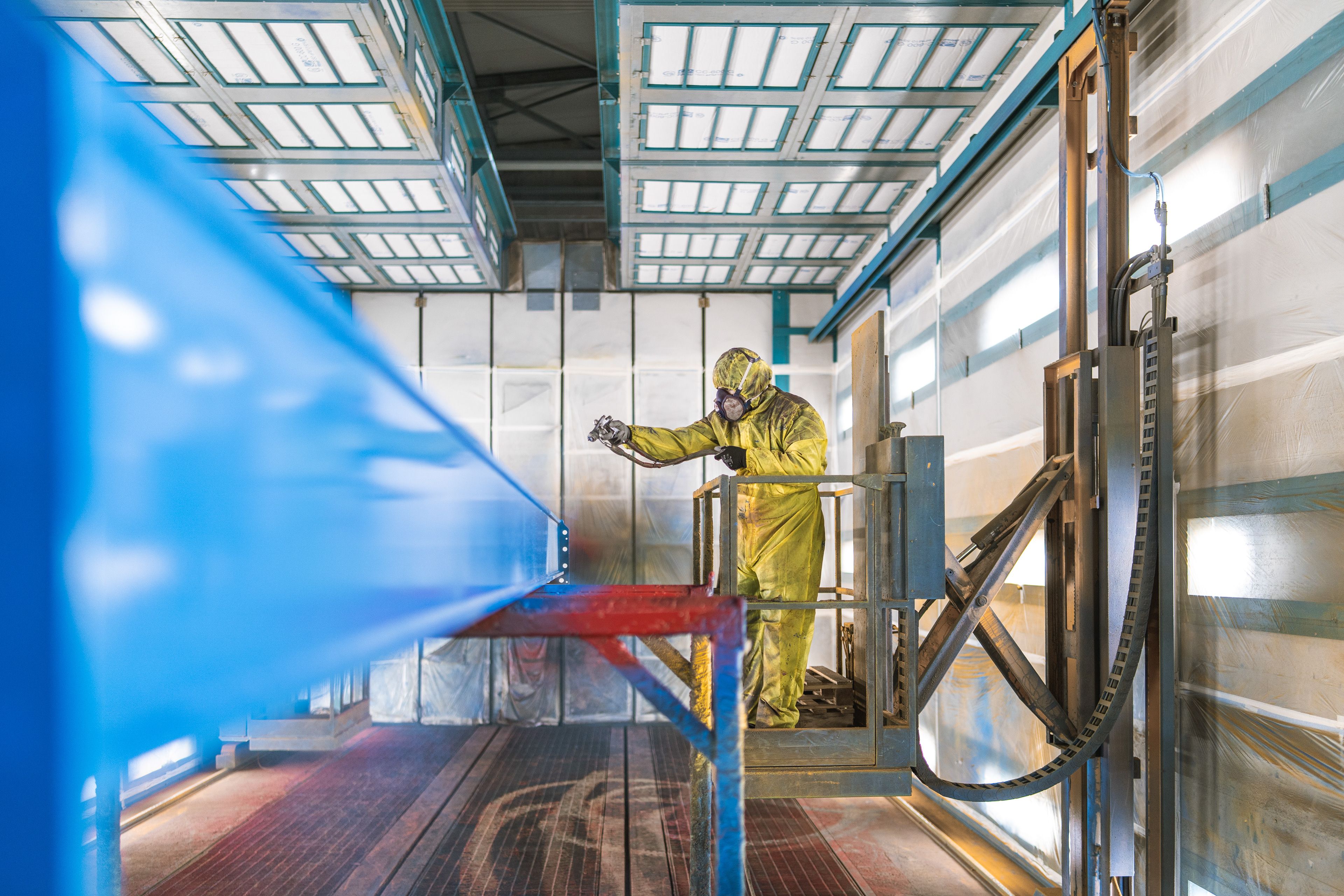 Mirjam Unterfrauner detail image 6