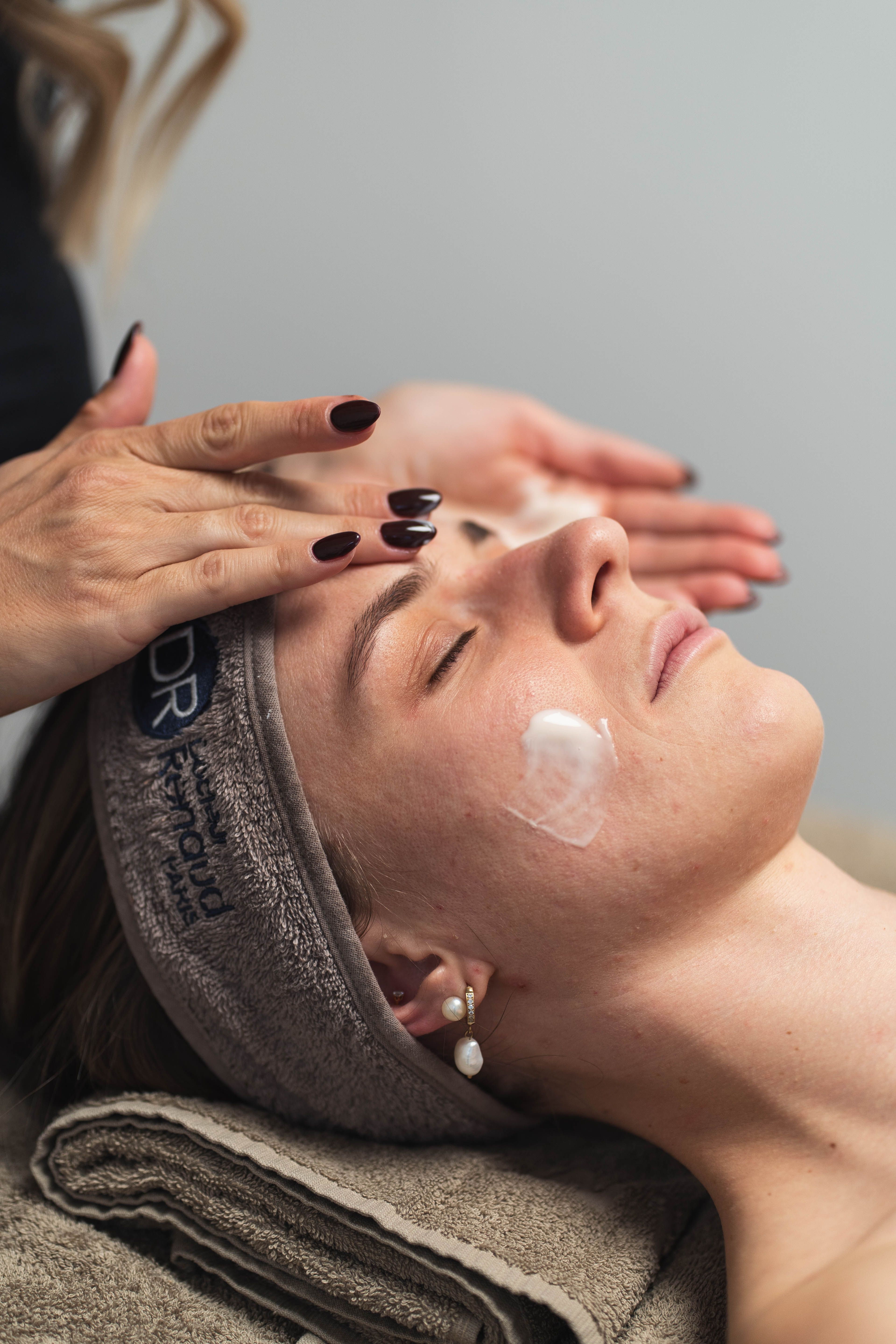 Mirjam Unterfrauner detail image 2