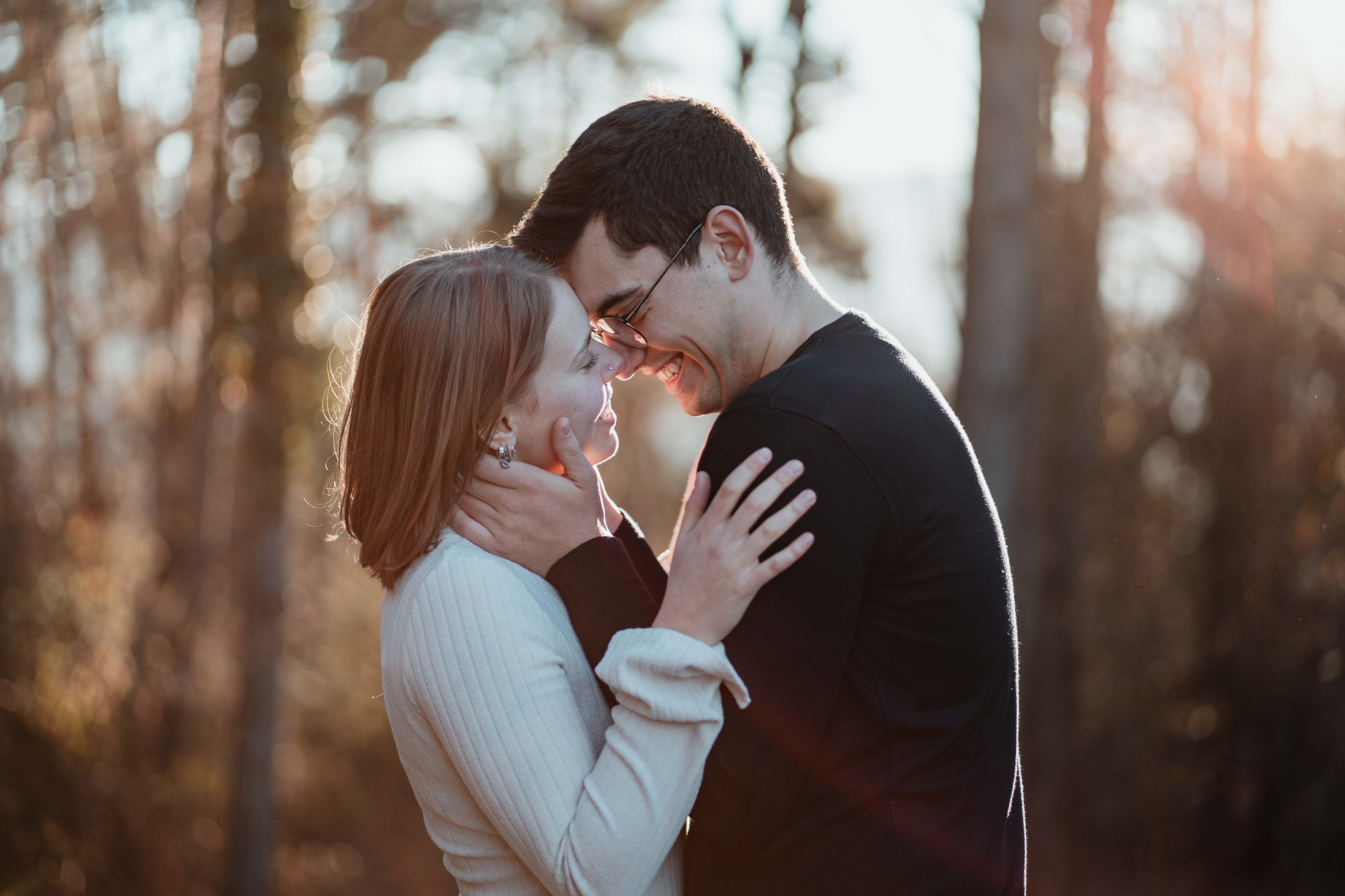 Mirjam Unterfrauner detail image 5