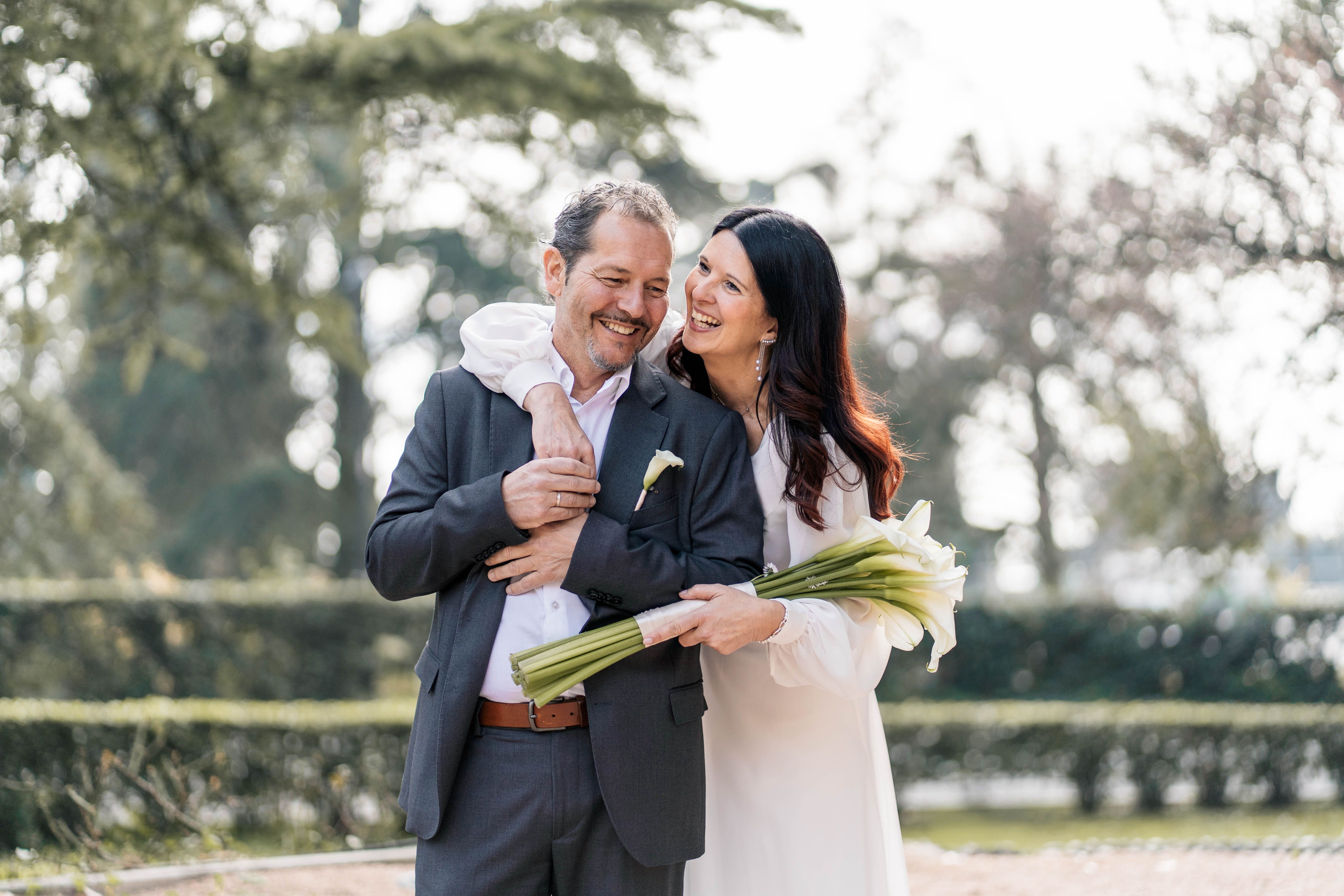 Mirjam Unterfrauner detail image 1