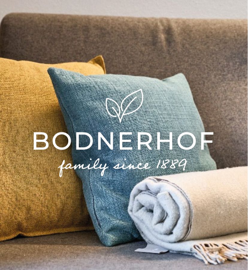 Mirjam Unterfrauner detail image 0