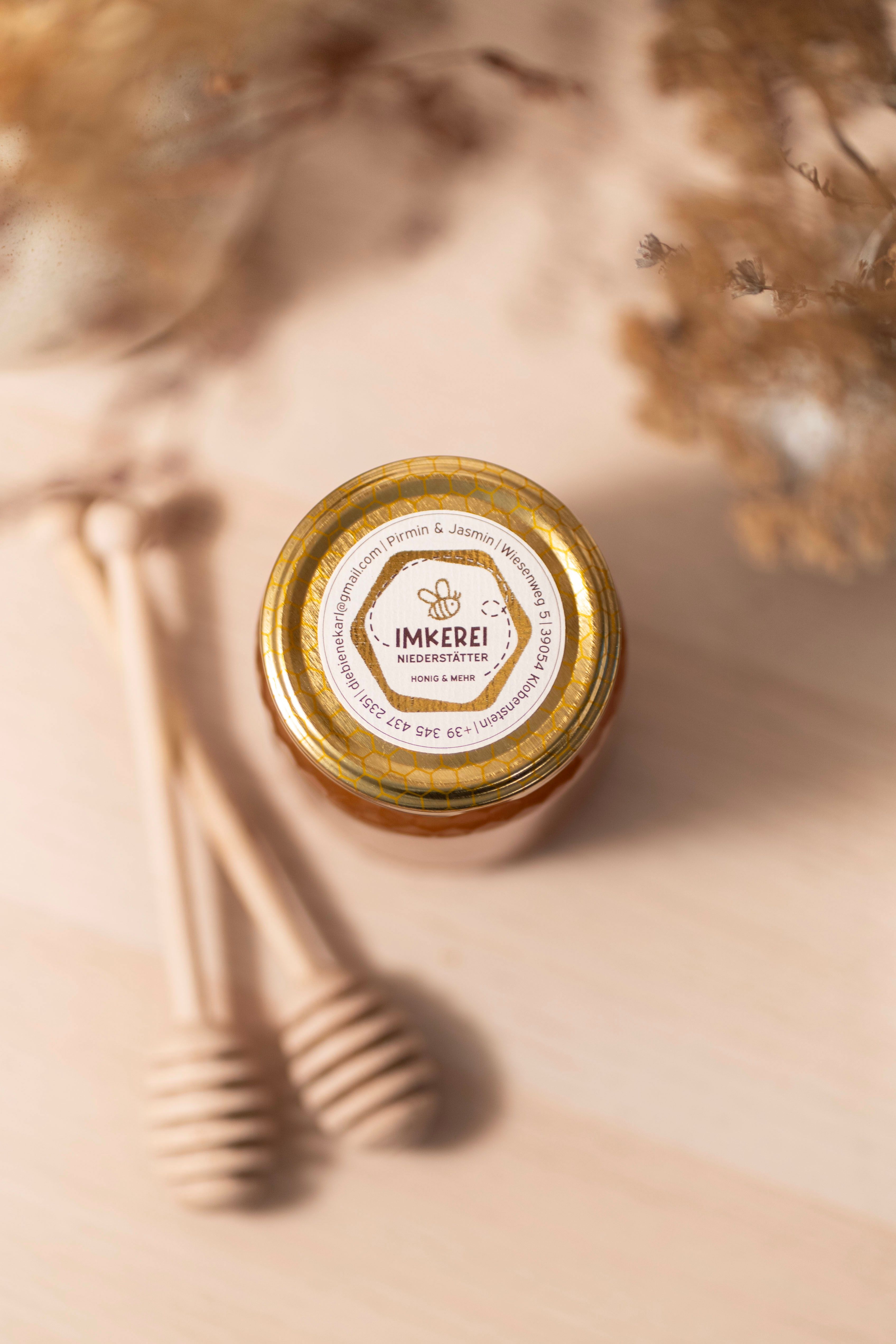 Mirjam Unterfrauner detail image 4