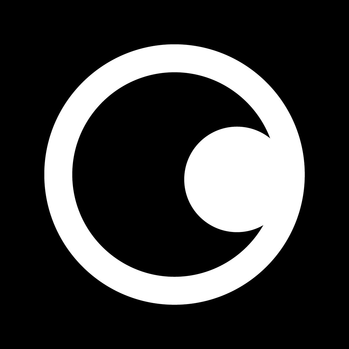 gugg films profile picture