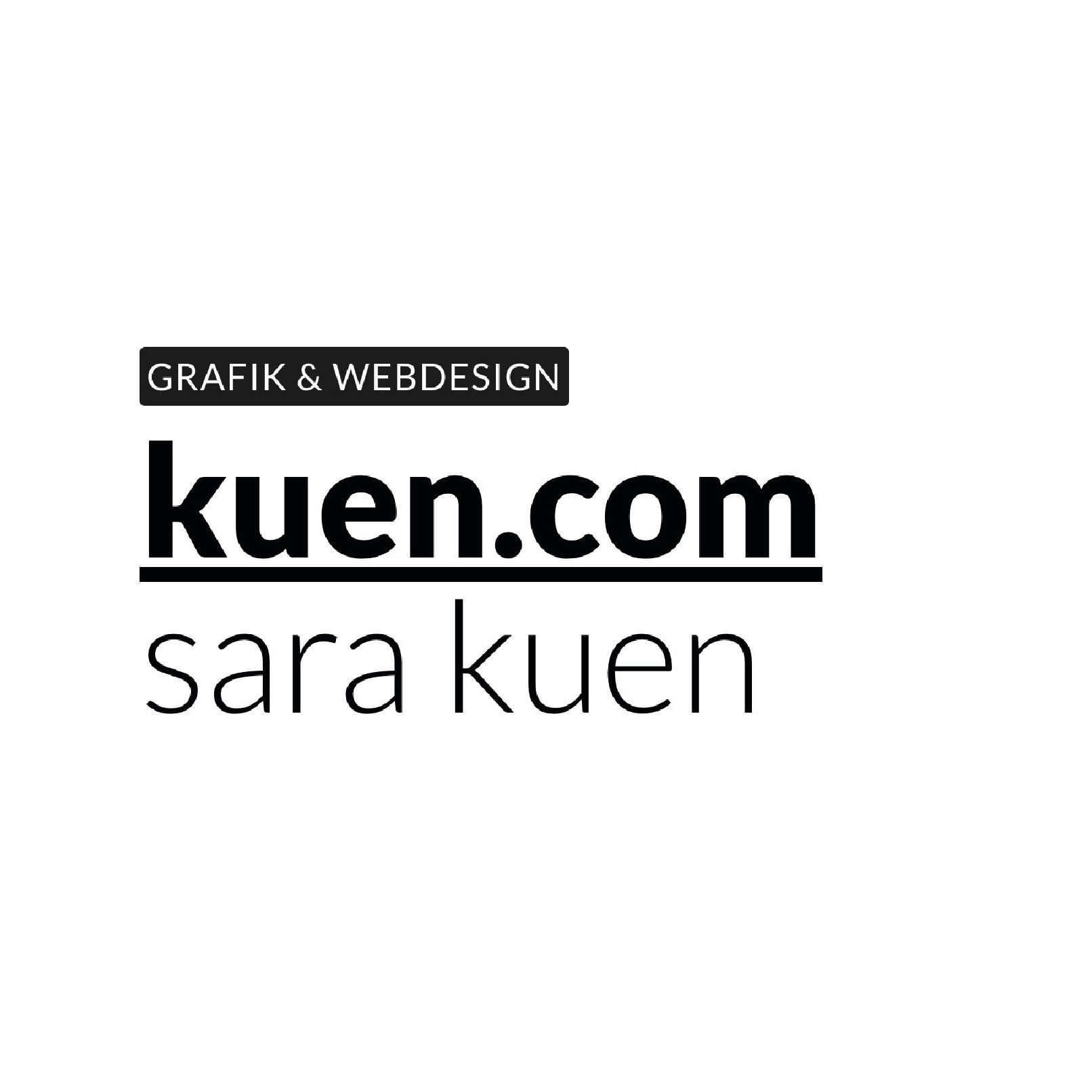kuen.com profile picture