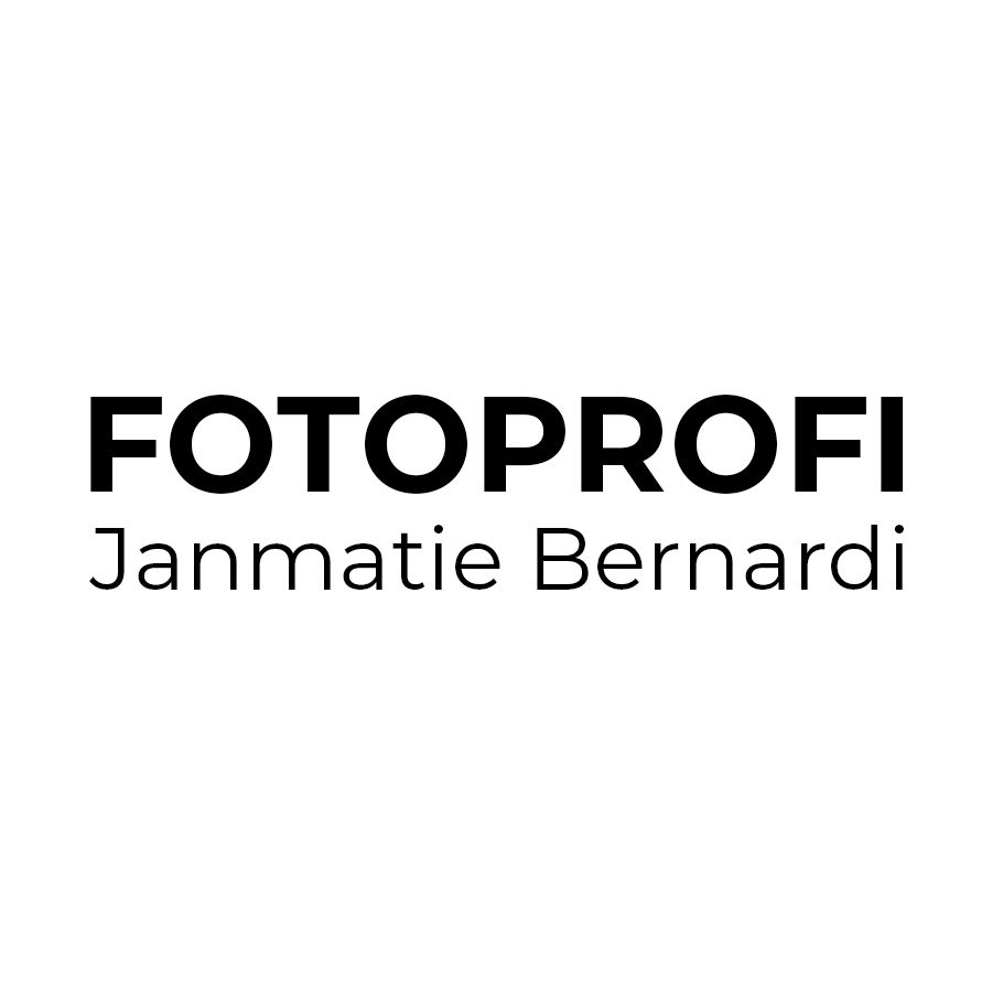 Fotoprofi Janmatie Bernardi profile picture