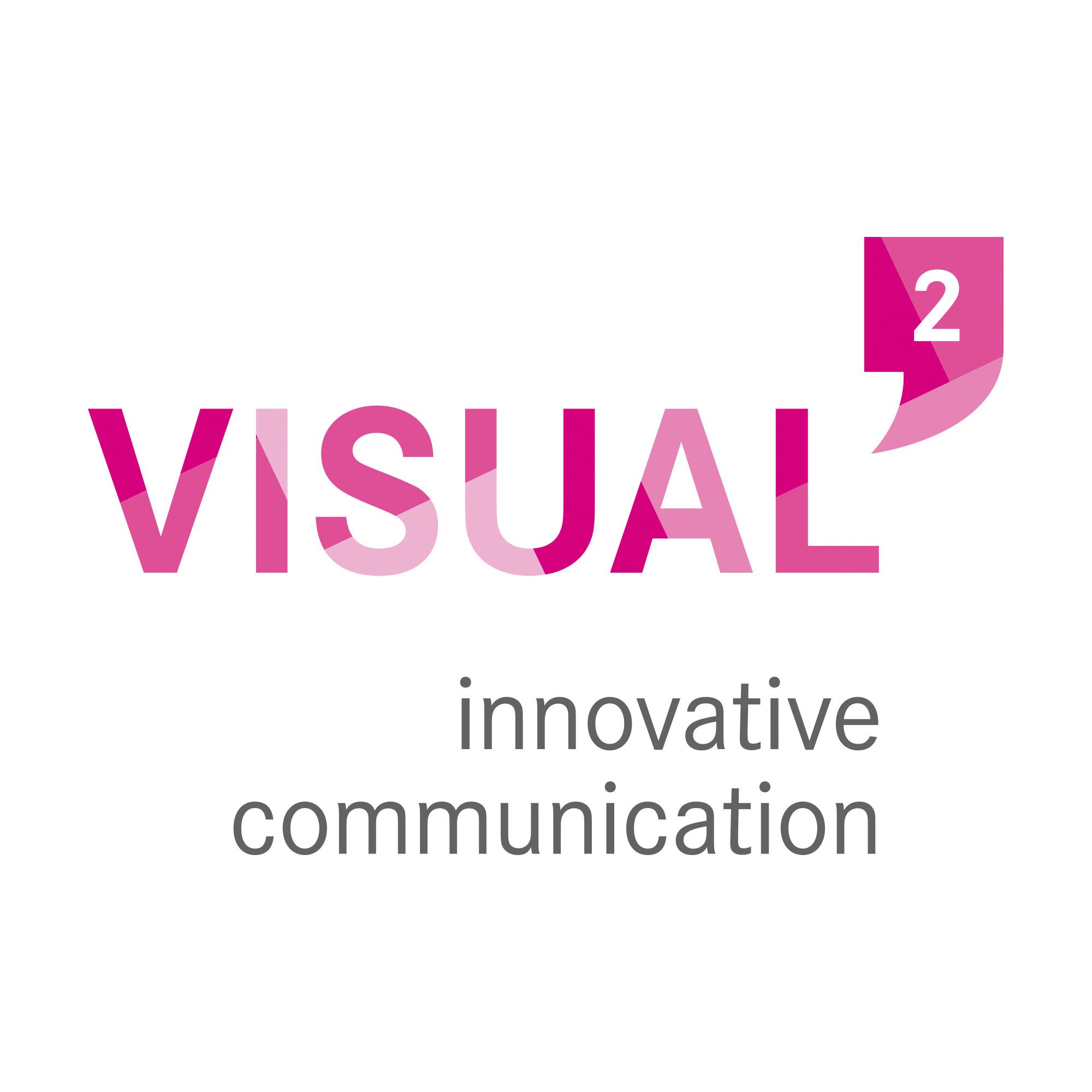 Visual2  profile picture