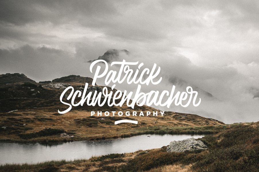 Patrick Schwienbacher Photography profile picture