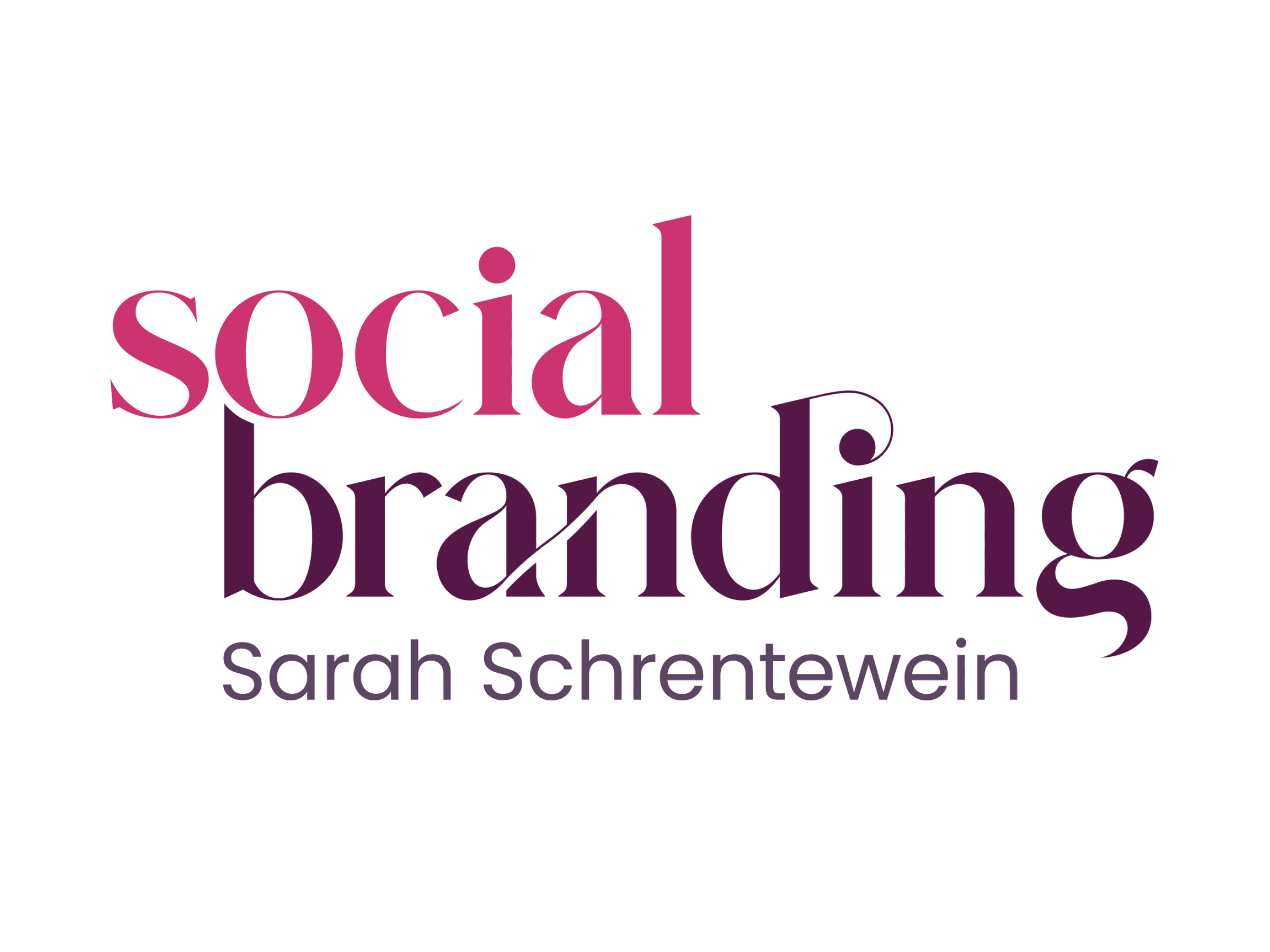 socialbranding profile picture