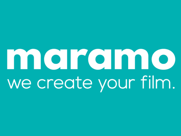 maramo films profile picture