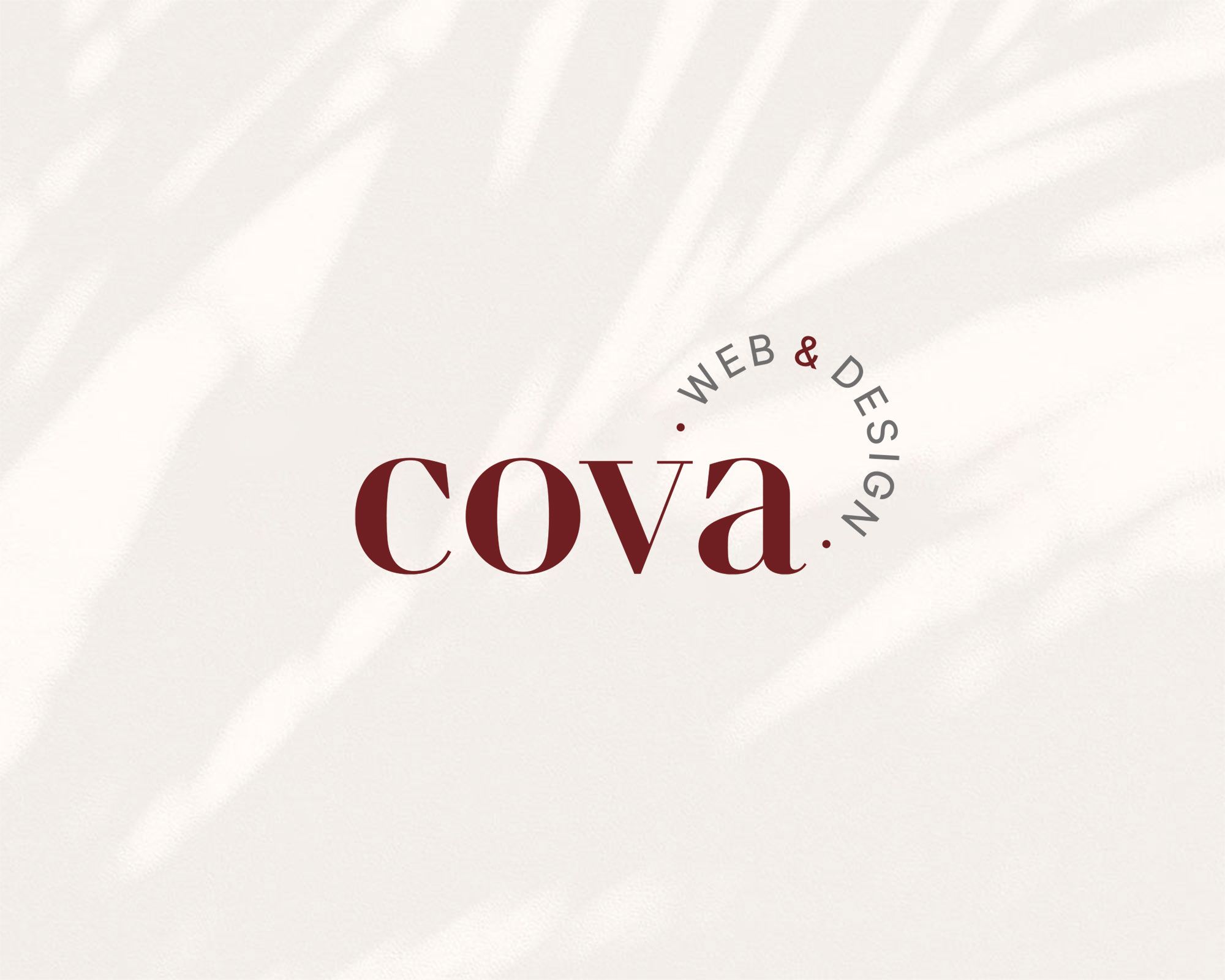 cova. web&design profile picture