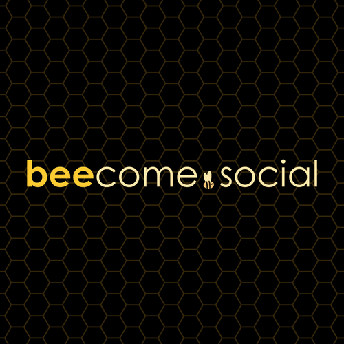 BEEcome.social profile image