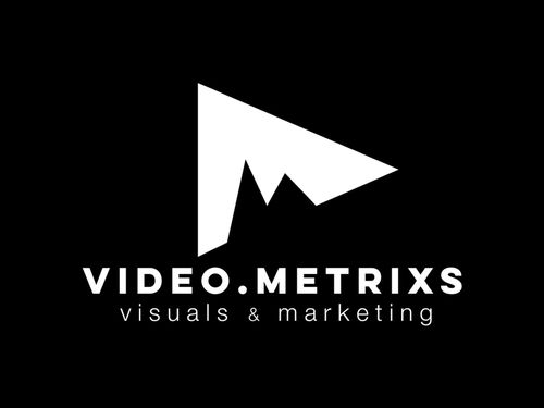 VideoMetrixs profile image