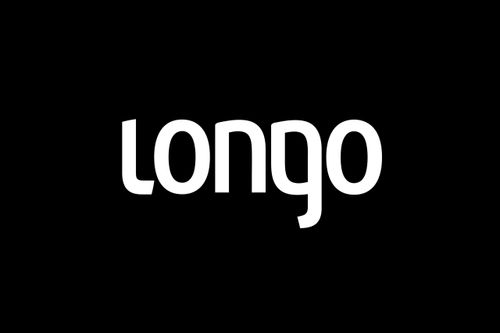 LONGO Spa profile image