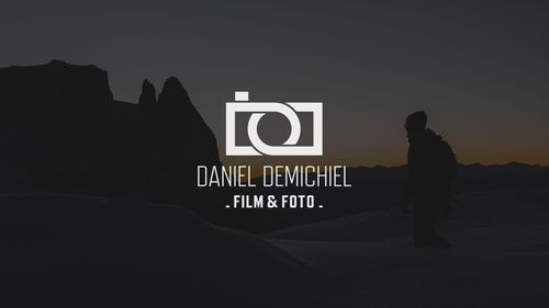 Daniel Demichiel | Film & Foto profile image