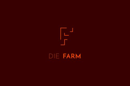 Die Farm . Abler GmbH profile image
