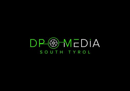 DP-Media profile image