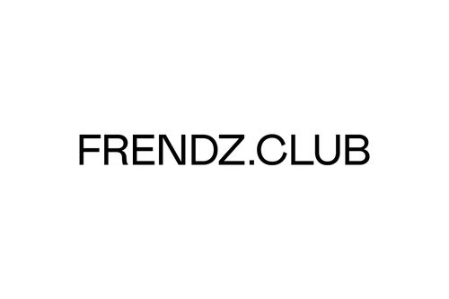 FRENDZ.CLUB profile image