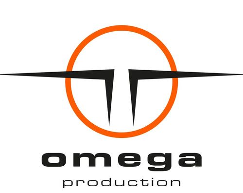 Omega Production profile image