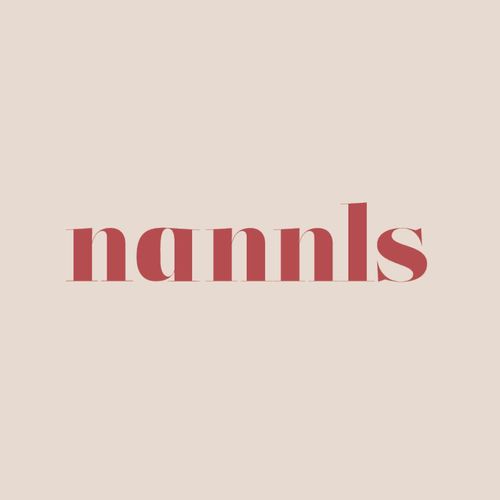 nannls profile image