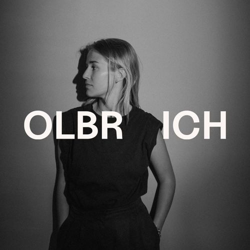 Designstudio Olbrich Elena profile image