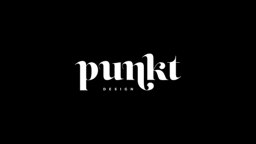 Punkt Design profile image