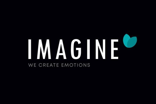 Imagine GmbH profile image
