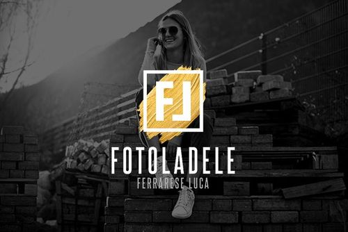 FotoLadele profile image