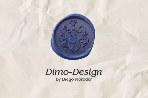 Diego Moroder Design profile image