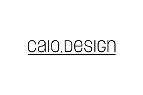 caio.design profile image