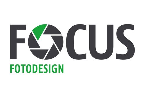 Focus Fotodesign profile image