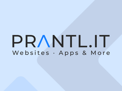 Prantl IT profile image