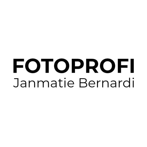 Fotoprofi Janmatie Bernardi profile image