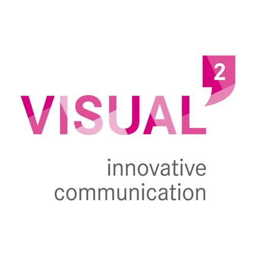 Visual2  profile image