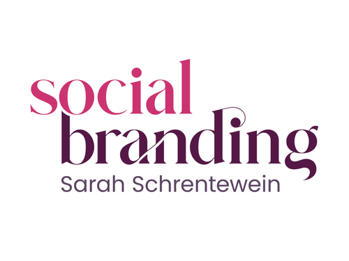 socialbranding profile image