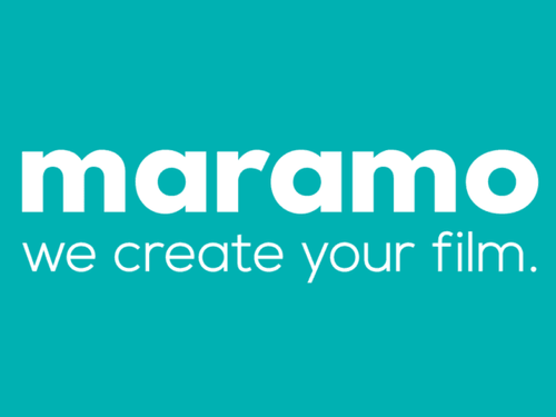 maramo films profile image
