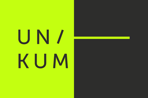 Unikum. profile image