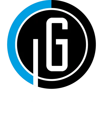 Ivan Goller profile picture